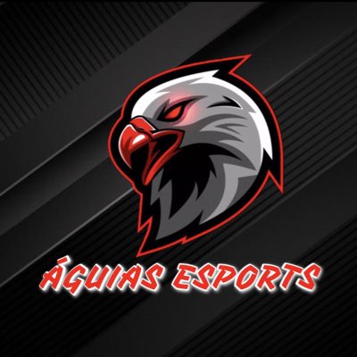 Real Galacticos tweet media