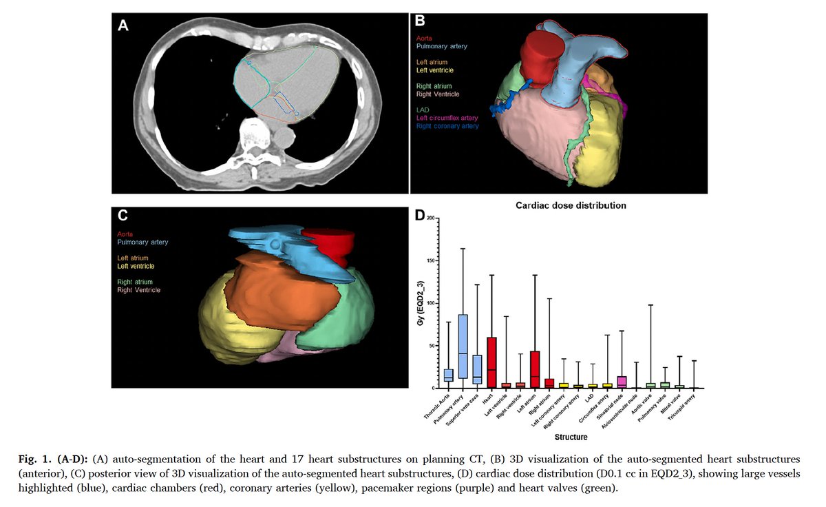 Drew Moghanaki tweet media