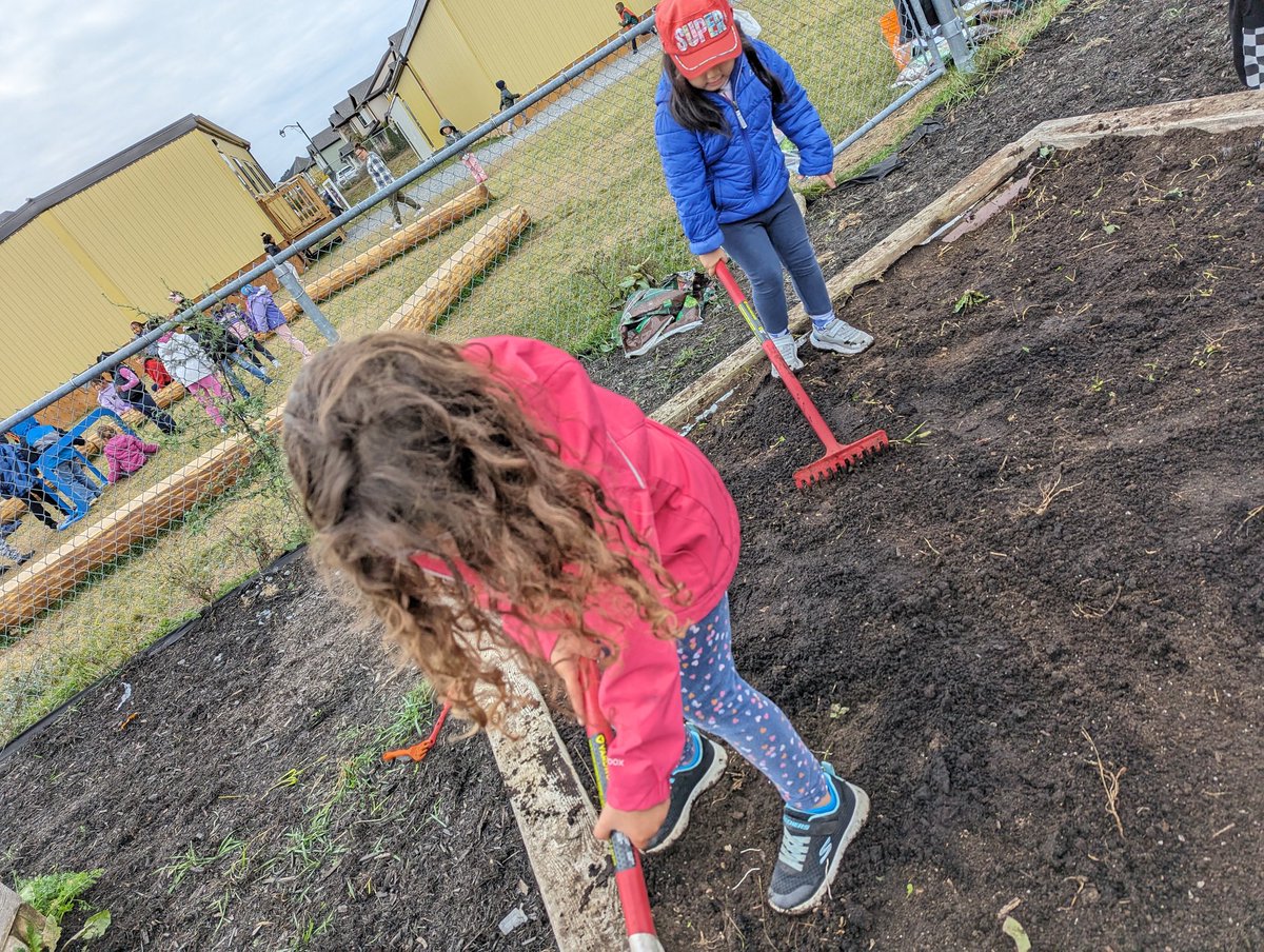 BEN Kinder 4 tweet media