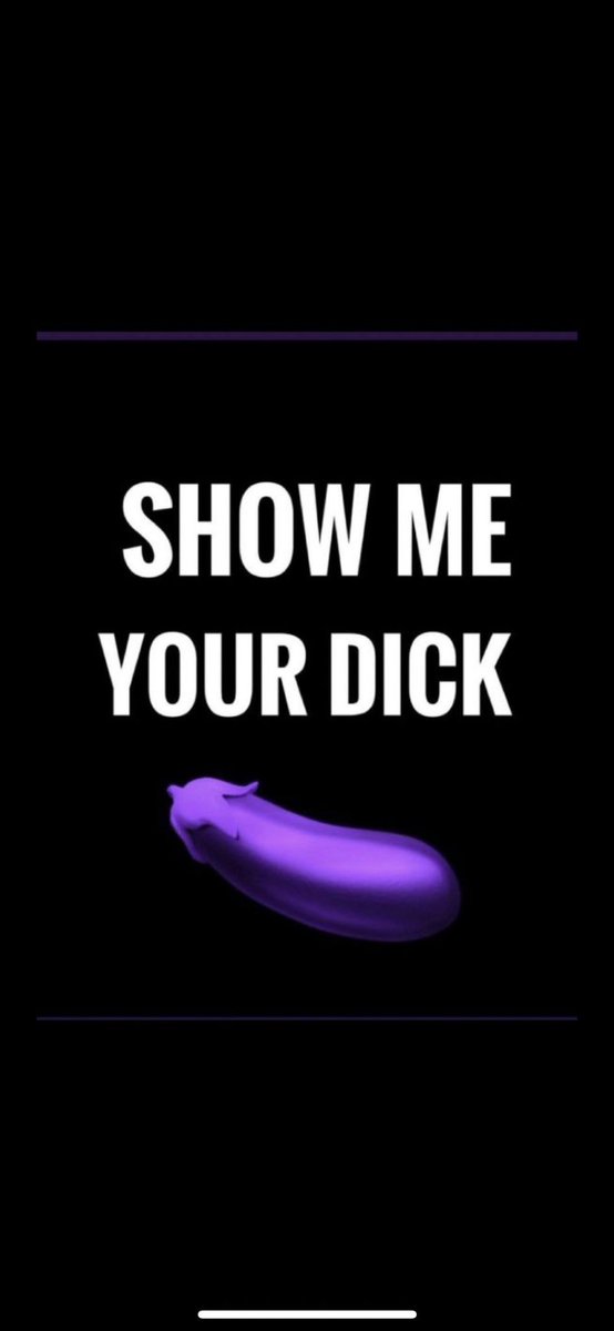 Emzxox04 Squirting Queen 😈 tweet media