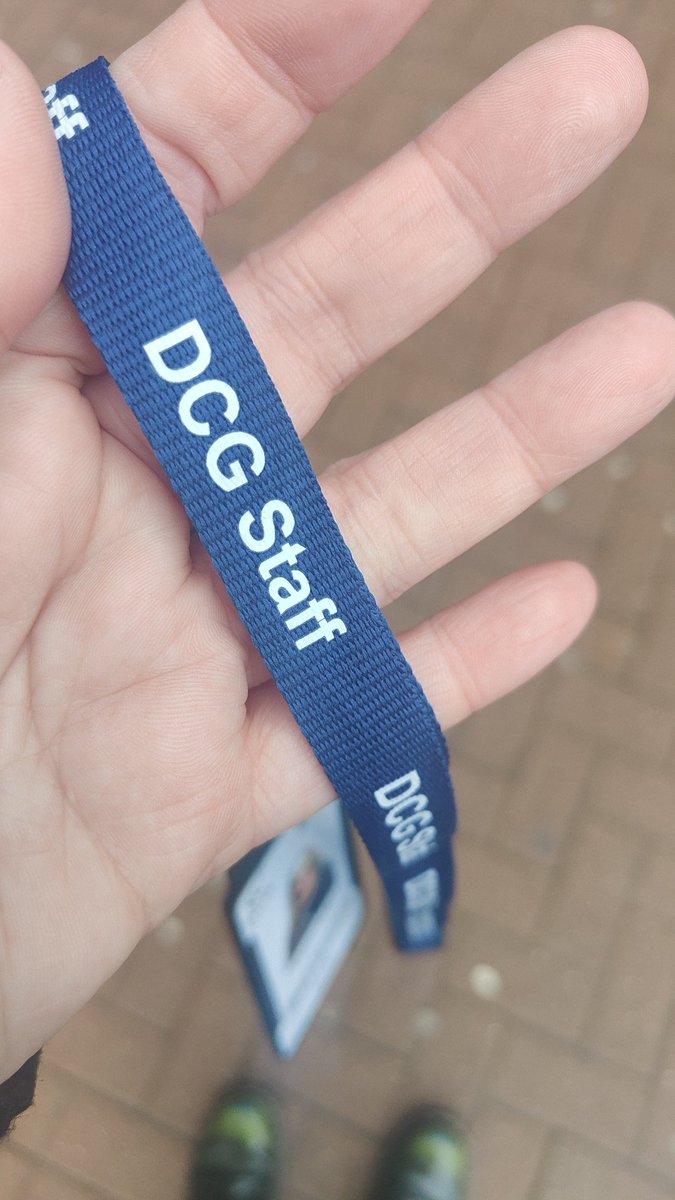 BombsandBubbles's tweet photo. Back to college again... Channelling the inner teacher today 🤓 so it's time to drink coffee and be an adult 😉🤣🤫
Have a great evening all!
#MHHSBD #CollegeTime #BSL #Volunteering #LoveMyJobs https://t.co/3puLsqVy5O