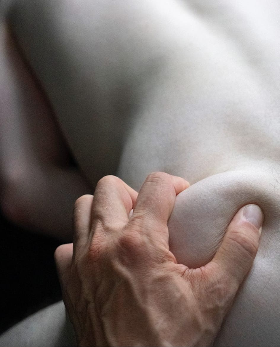 ♠️_roc tweet media