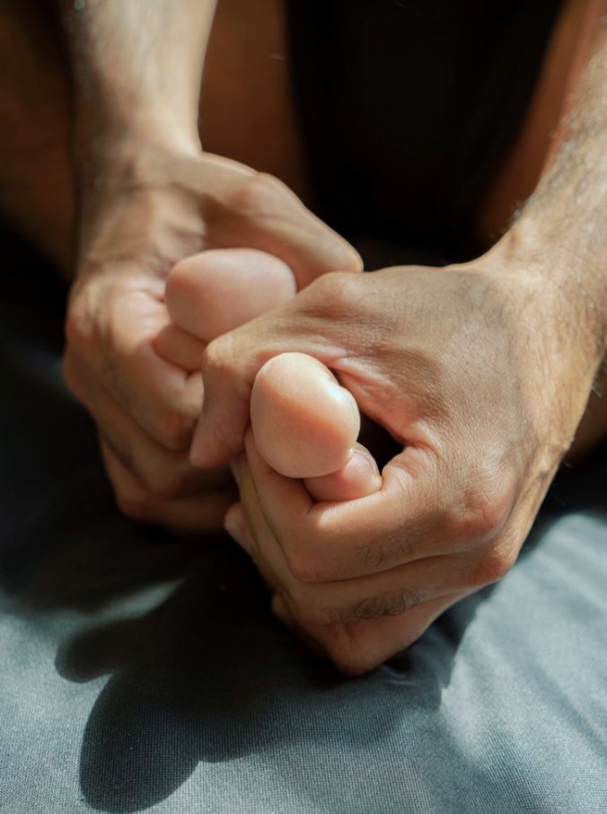 ♠️_roc tweet media