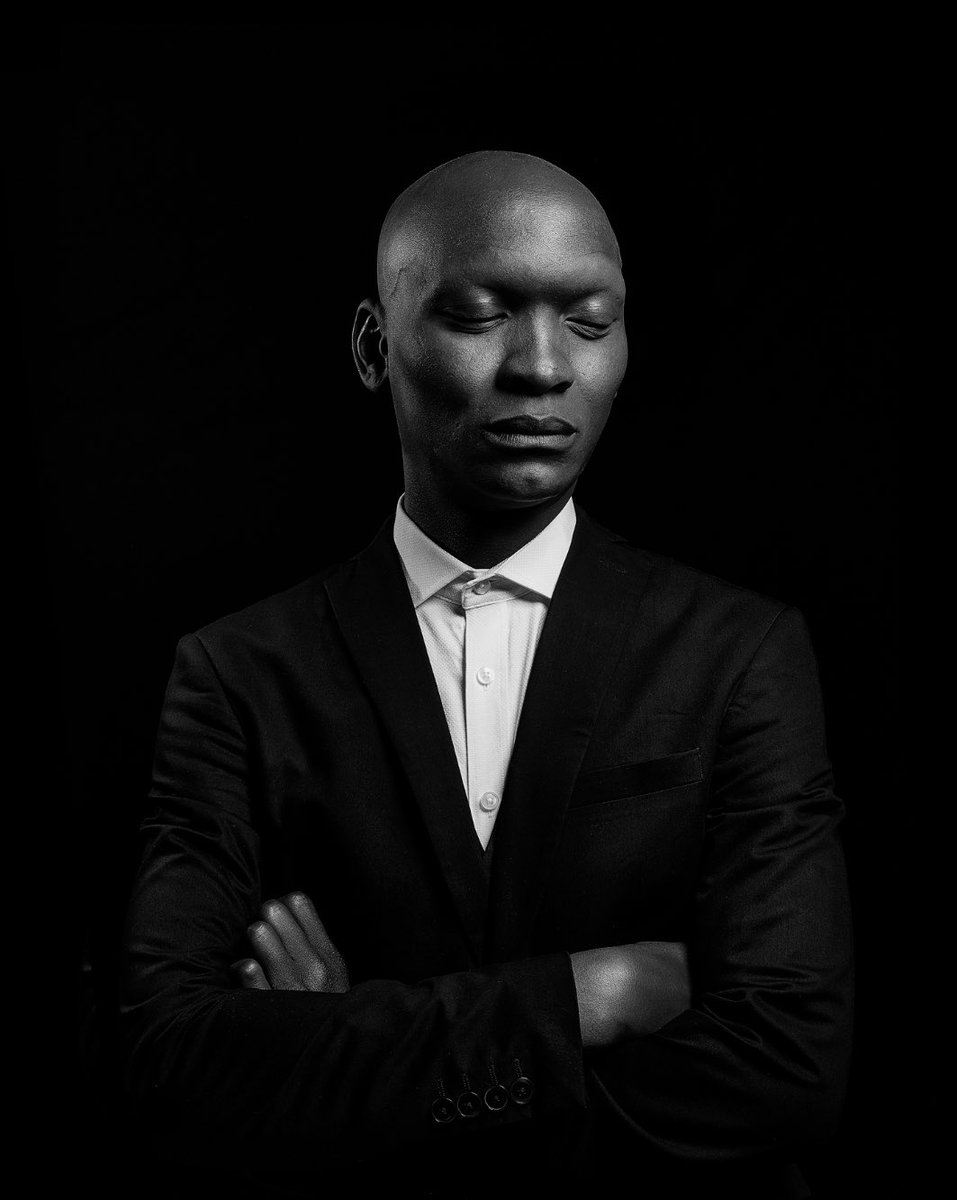 MazikodeThah's tweet photo. 🖤 Warren says hi https://t.co/SlkkVp26jP