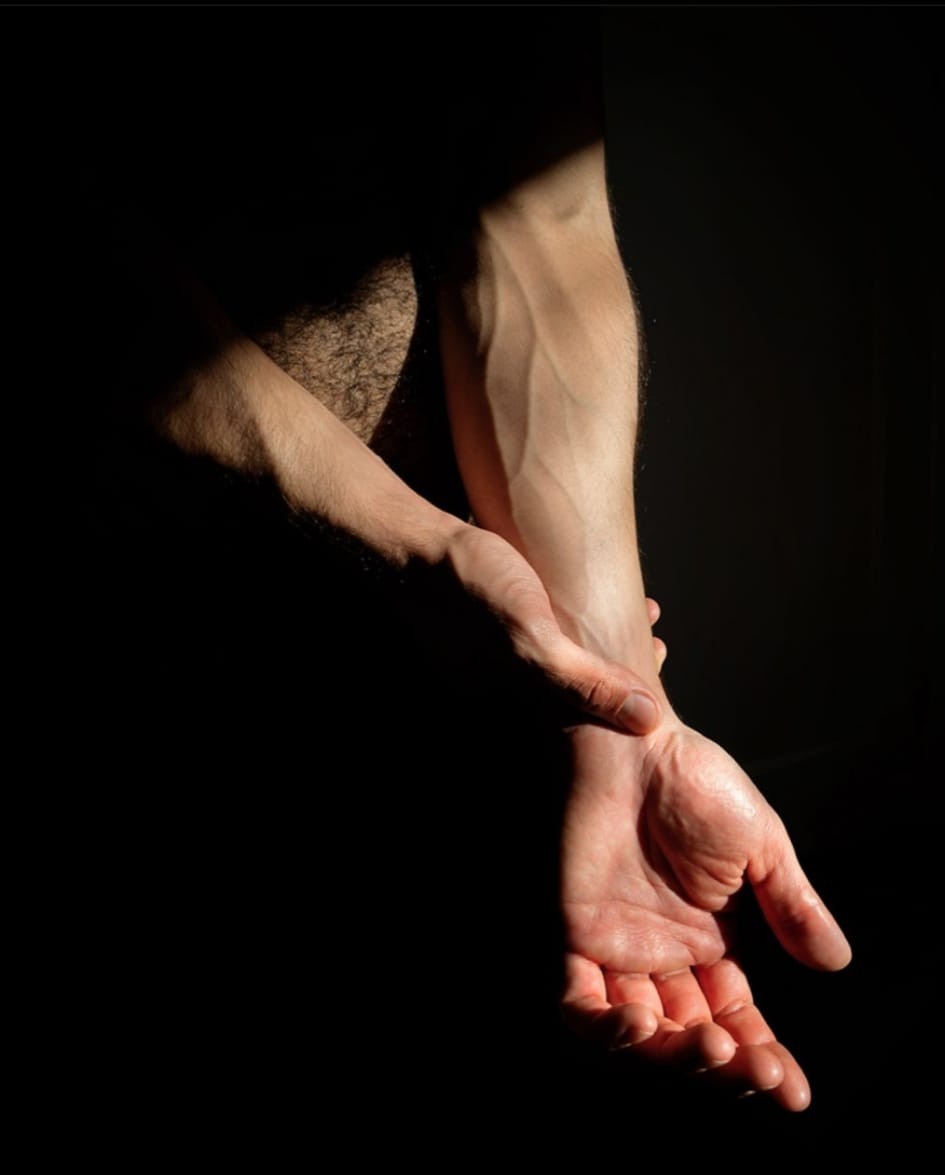 ♠️_roc tweet media