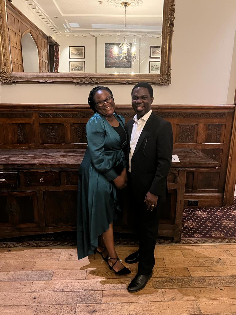 Precious Ade tweet media