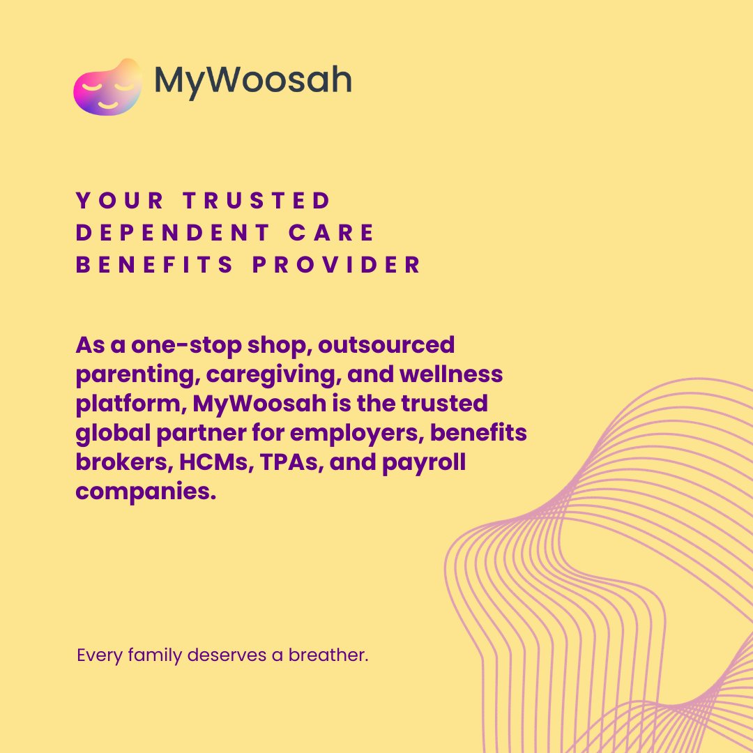MyWoosah's tweet photo. We have you and your dependents covered, join MyWoosah TODAY‼️ https://t.co/1xl6lNEUWS