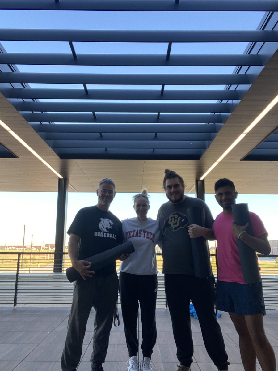 Alleigh Carthey tweet media