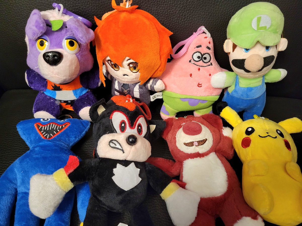 mywadd's tweet photo. We’ll be featuring hand-crafted items and other goodies.

We’re also doing free giveaways. And we’re offering 10% off items at our booth via the Wadd app. https://t.co/FjNZlyt776