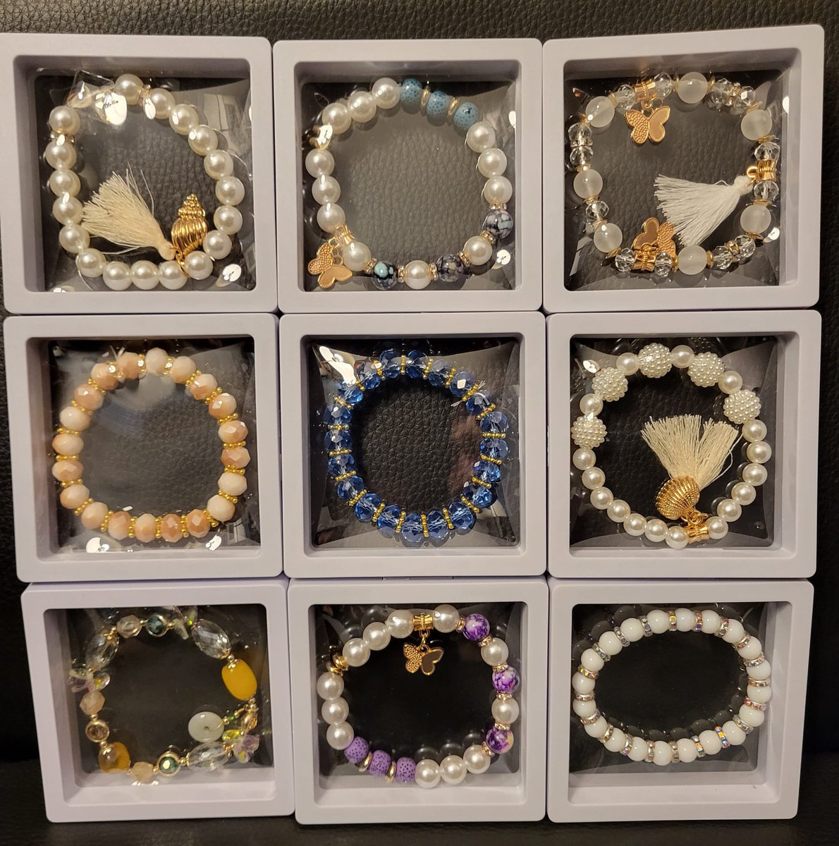 mywadd's tweet photo. We’ll be featuring hand-crafted items and other goodies.

We’re also doing free giveaways. And we’re offering 10% off items at our booth via the Wadd app. https://t.co/FjNZlyt776
