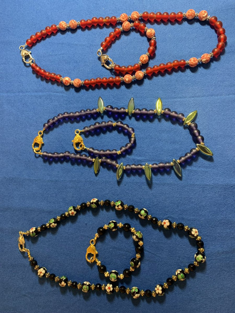mywadd's tweet photo. We’ll be featuring hand-crafted items and other goodies.

We’re also doing free giveaways. And we’re offering 10% off items at our booth via the Wadd app. https://t.co/FjNZlyt776