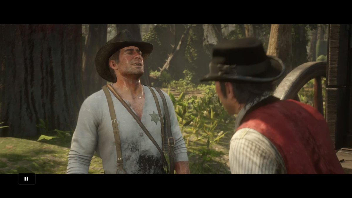 Wizz_008's tweet photo. #RedDeadRedemption2 #RDR2 #virtualphotography #ArthurMorgan #PS4share https://t.co/E6OIjLo4uB