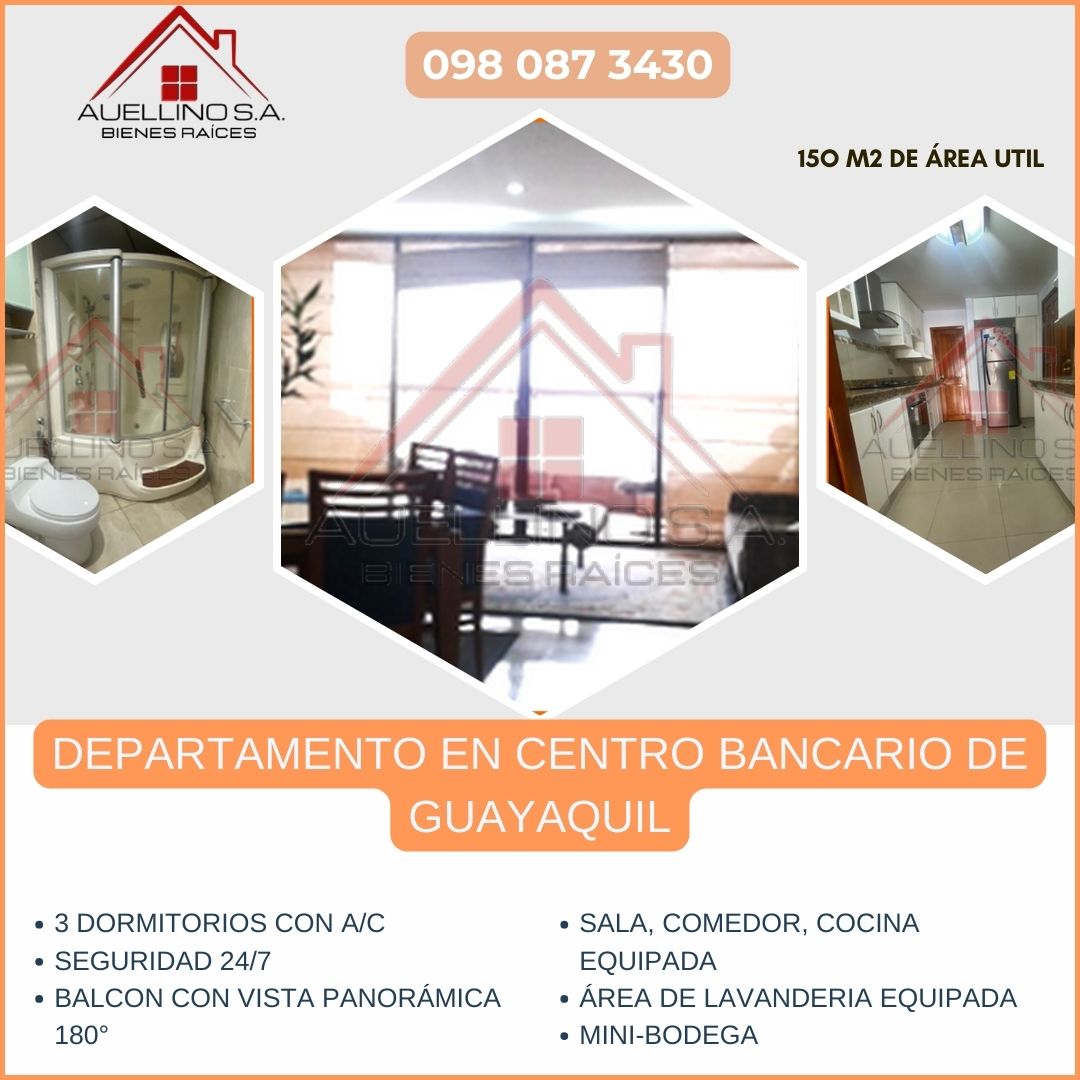 tucasacomec's tweet photo. Para mayor información:

https://t.co/HWKGpqLwv5 https://t.co/Y5xMz6sp6W