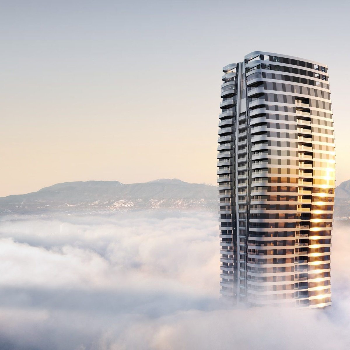 HVACSystemsWest's tweet photo. TODAY! Passive House Pulse Vancouver–CURV: How Passive House is Re-Envisioning Beautiful Buildings
Wednesday, October 18th, 2023 – 4:30 pm – 6:30 pm PST | IN-PERSON CURV Presentation Gallery – 510 Burrard Street, Vancouver BC V6C 3A8 (enter through lobby).
#hvacsystems #swegon https://t.co/Bn83Uo6knL