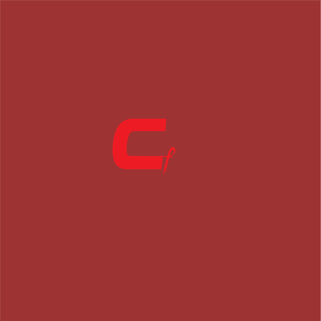 AtreusF57799's tweet photo. Cf Logo
Info from Goodbrief  
#praticework #logo #design #graphicdesign #branding #logodesigner #art #logodesigns #graphicdesigner #designer #logodesign #logos #brand #logotype #illustration #marketing #logomaker #illustrator #creative #graphic #photoshop https://t.co/9EJ1rUjtoX