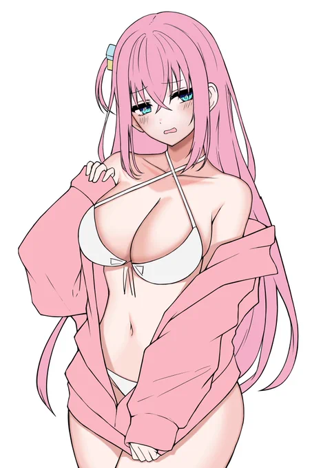 とちゅ