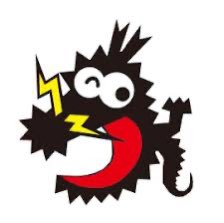 コロドラゴンサンデーレーシング説は草生える 