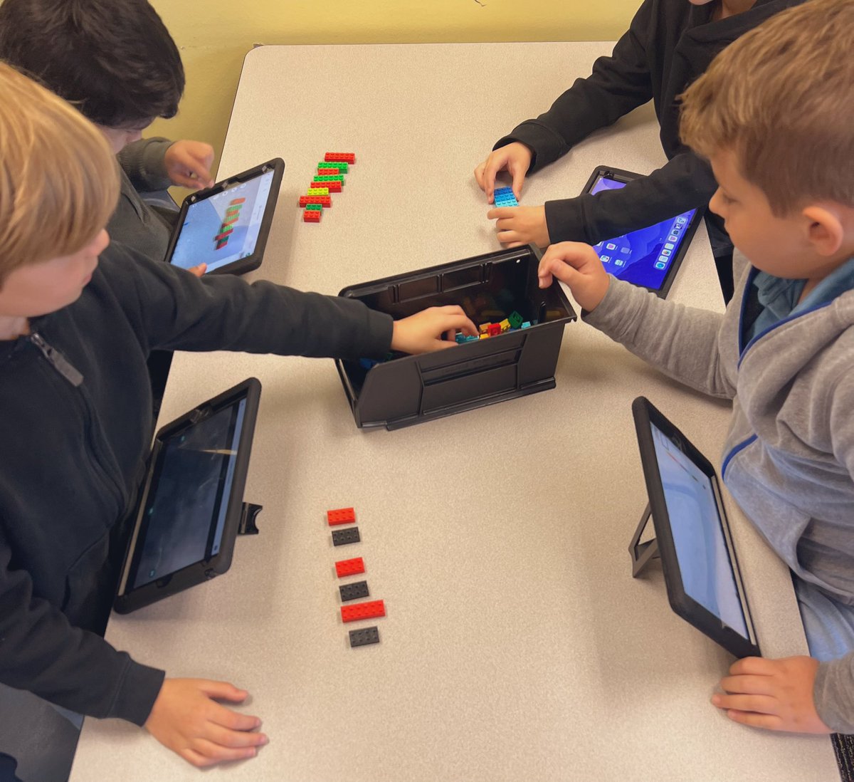 Katelyn Williams tweet media