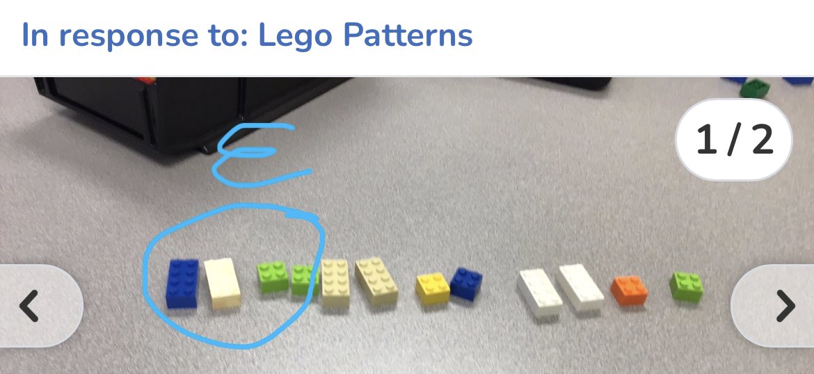 Katelyn Williams tweet media