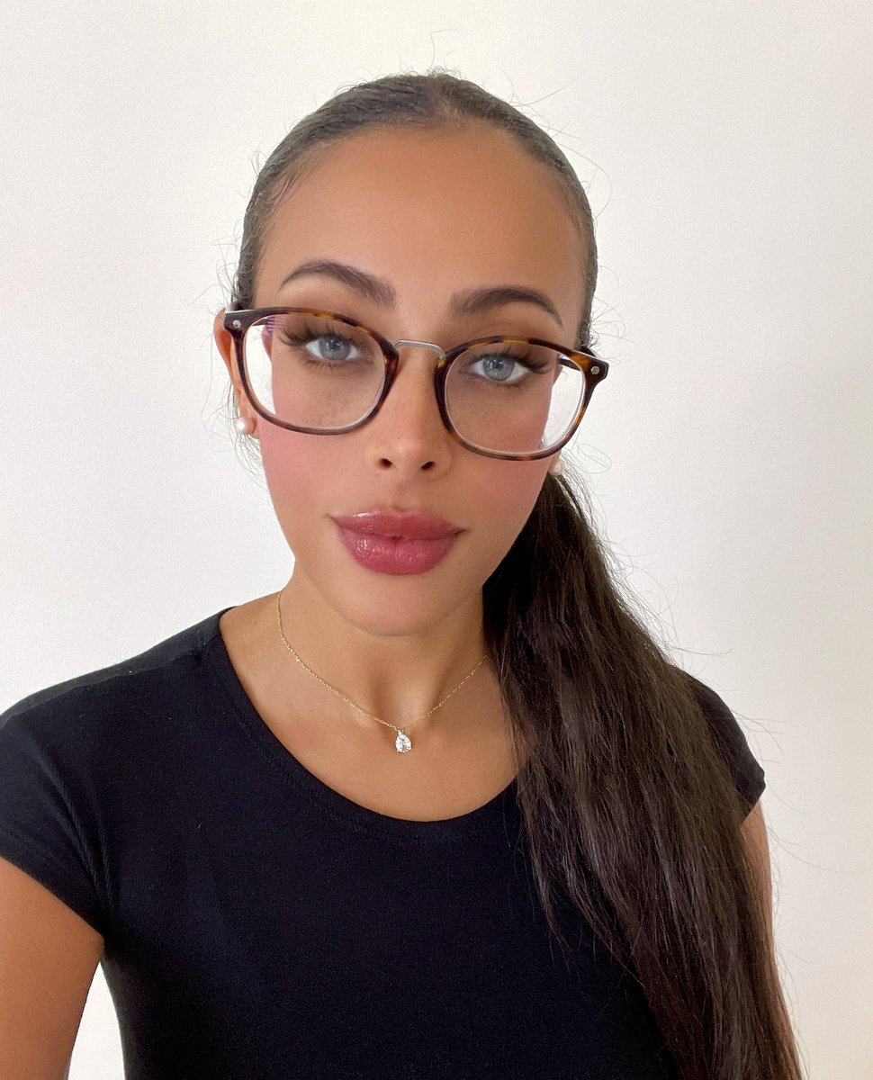 Lexie Trading tweet media