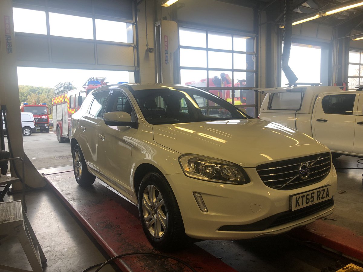 CFRS Workshops tweet media