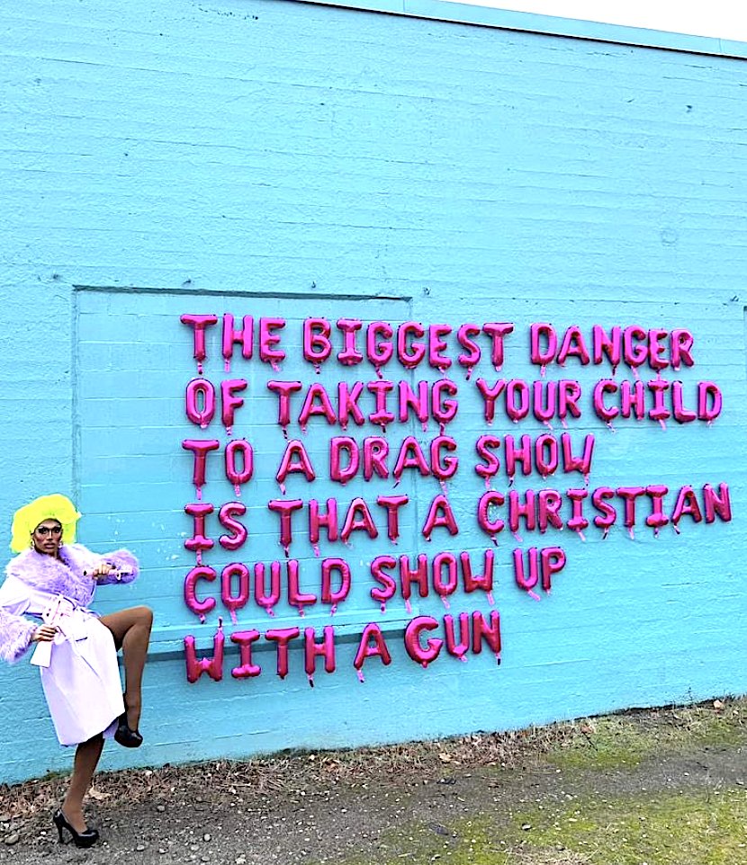 Coste1Costello's tweet image. 