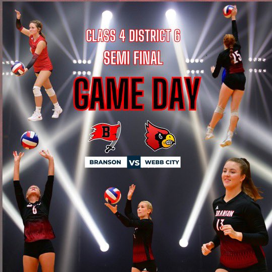 BransonHSVB's tweet photo. https://t.co/ueAeFudC5T https://t.co/6RMcaeHv6E