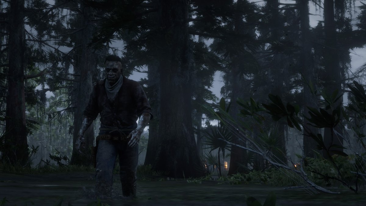 Wizz_008's tweet photo. #RedDeadRedemption2 #RDR2 #virtualphotography #ArthurMorgan #PS4share https://t.co/BrYr1oCwXi