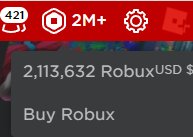 pengugamefi's tweet image. ROBUX GIVEAWAY🚨
              500K
      ⚠️ 5 WINNERS⚠️

1️⃣ like and retweet
2️⃣ Follow 
3️⃣ Check My Bio Link

End 1 days 🕛 
#roblox #HeadlessHorseman #HeadlessRoblox #robuxgiveaway #headlessgiveaway #robloxgiveaways #RobloxDev
