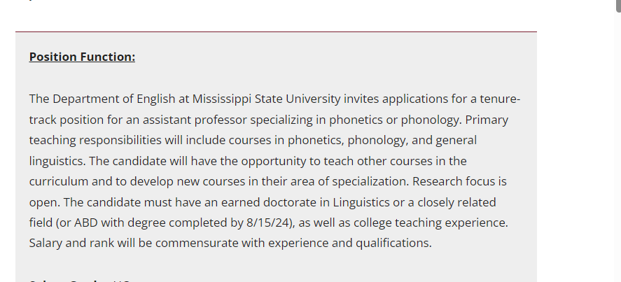 MSState English tweet media