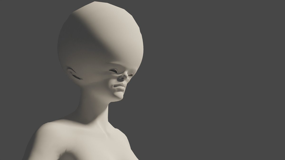 kejwii's tweet photo. #blender #blendermemes #blendermeme #bigbrain #3d #render #cursed #cursedmodels #cursedmodel
*Big brain* https://t.co/79Pq70mSrc