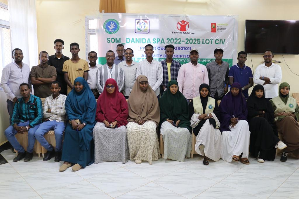 kalkalhuman's tweet photo. #kalkalhuman Organization in Collaboration with @gredosom have concluded the 2-day Workshop about Child Right Coalition Advocucy and Influencing Capacity building Plans.#gredosom & #mgmshat #SaveChildrenSO ,#aden_alinur
#alimak_klay #somaliacpaor #gredosom #ngoconsortium https://t.co/F72Ln9KQyZ