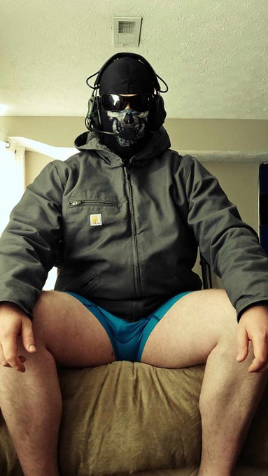 Carhartt fits me quite well...😍  #goodboy #onlyfans #onlyfansguy #bigboy #Ghost #Smut #kneel #large #carhartt<a href="/tag/goodboy"class="tags">#goodboy</a><a href="/tag/onlyfans"class="tags">#onlyfans</a><a href="/tag/ghost"class="tags"><span>#ghost</span></a><a href="/tag/smut"class="tags"><span>#smut</span></a><a href="/tag/large"class="tags"><span>#large</span></a><a href="/tag/carhartt"class="tags"><span>#carhartt</span></a><a href="/tag/bigboy"class="tags"><span>#bigboy</span></a><a href="/tag/kneel%20"class="tags"><span>#kneel </span></a>