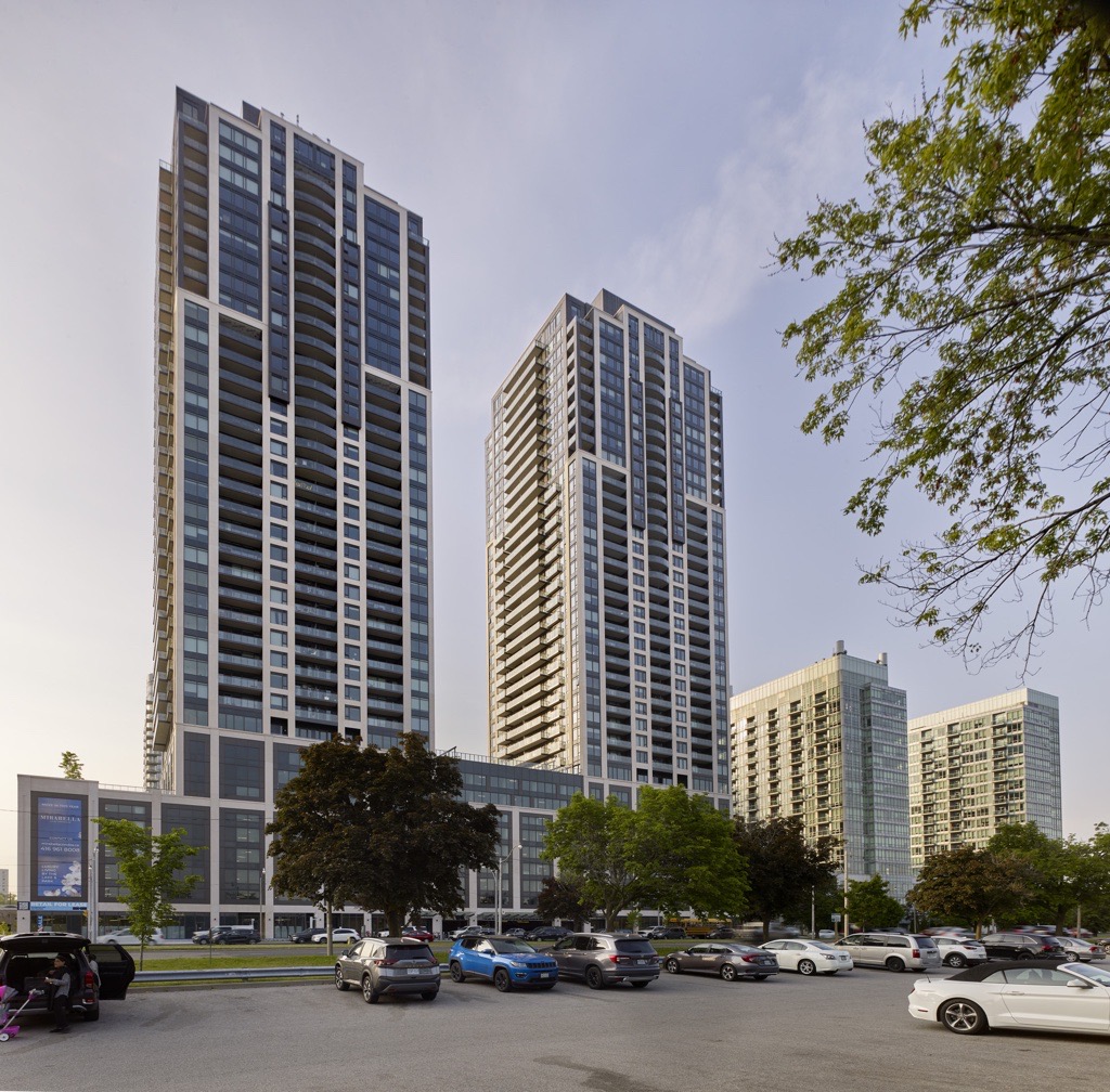 MIRABELLA - TORONTO 

Have you driven by Mirabella yet? 

Photography by Ruby Photo Studio
#architecture #architect #torontoarchitecture