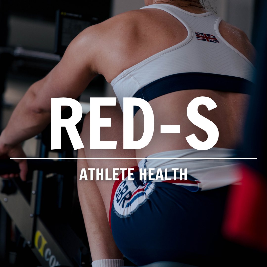 British Rowing tweet media