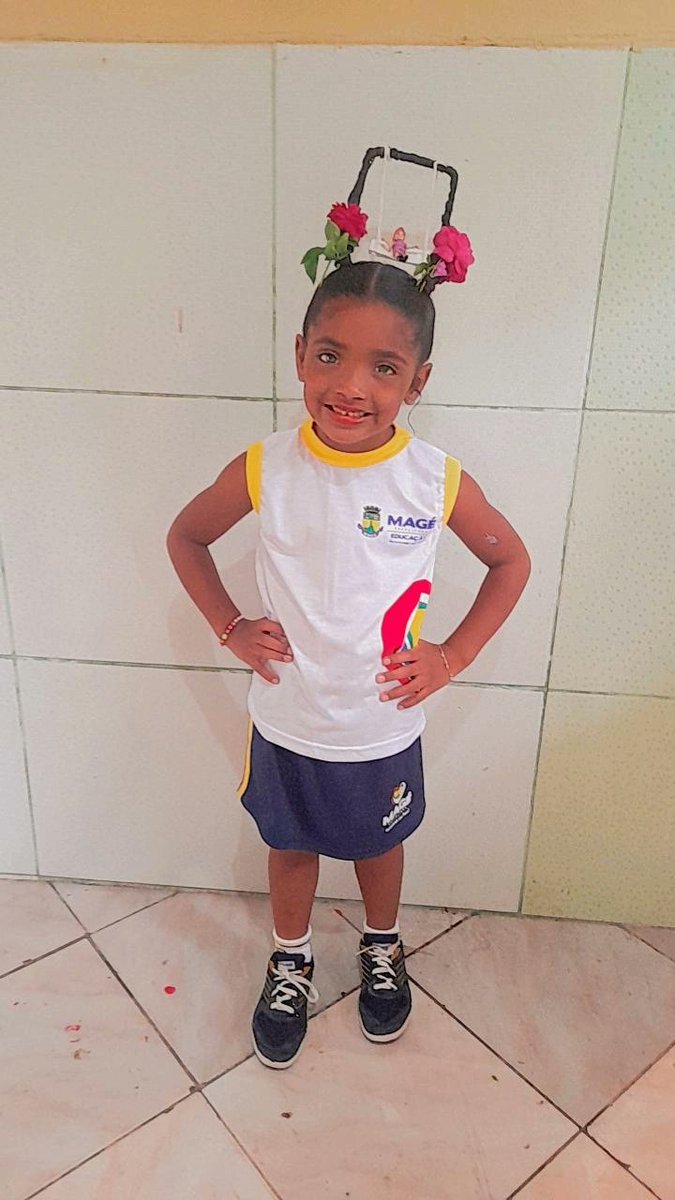 Duarte_Eduardaa's tweet photo. Deu trabalho mais mamãe faz tudo pra te ver feliz , te amo minha menina 🥰🥰❤️ https://t.co/8dNkXcl4bn