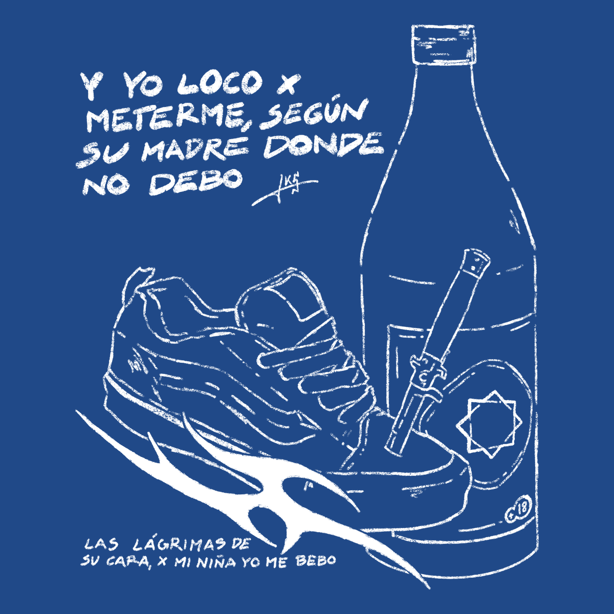 Lukkeww's tweet photo. Lo subo aqui en petit comite https://t.co/CLQfVeJqsz