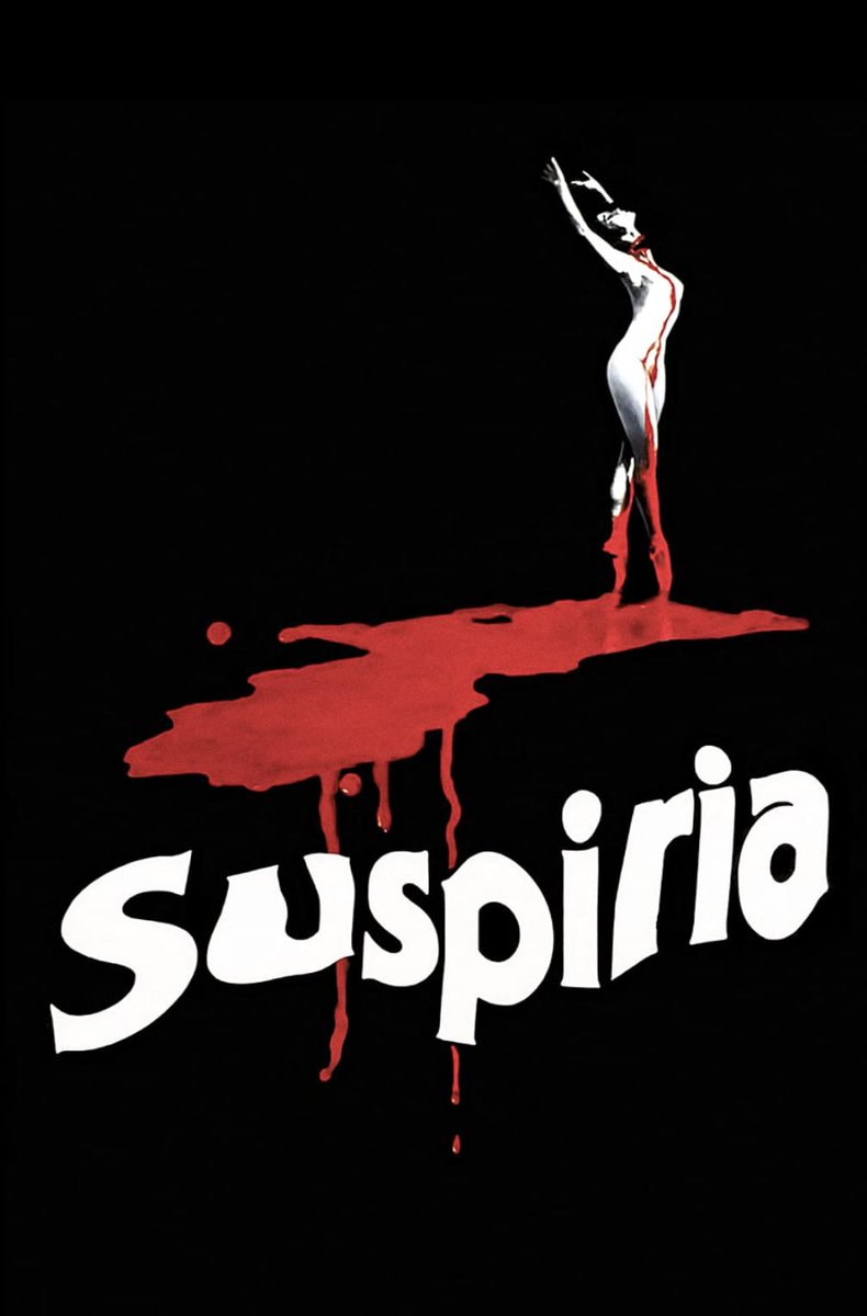 MOVERS SHAKERS MAKERS tweet media