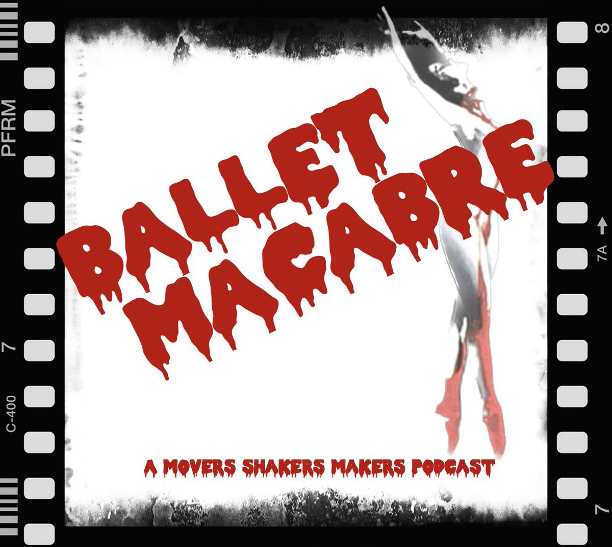 MOVERS SHAKERS MAKERS tweet media