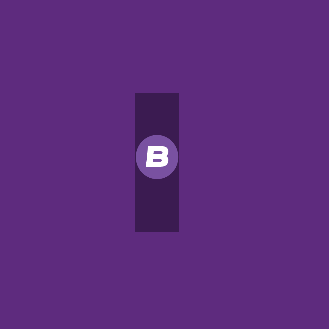 AtreusF57799's tweet photo. Better Logo 
Info from Goodbrief  #praticework #logo #design #graphicdesign #branding #logodesigner #art #logodesigns #graphicdesigner #designer #logodesign #logos #brand #logotype #illustration #marketing #logomaker #illustrator #creative #graphic #photoshop https://t.co/9uvlOmFcdh