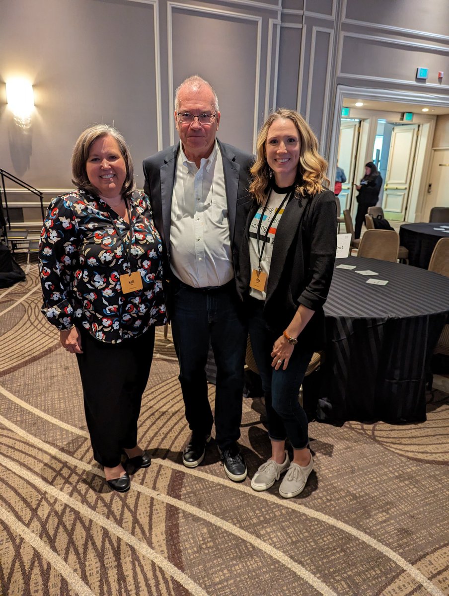 Rita Modrzynski tweet media