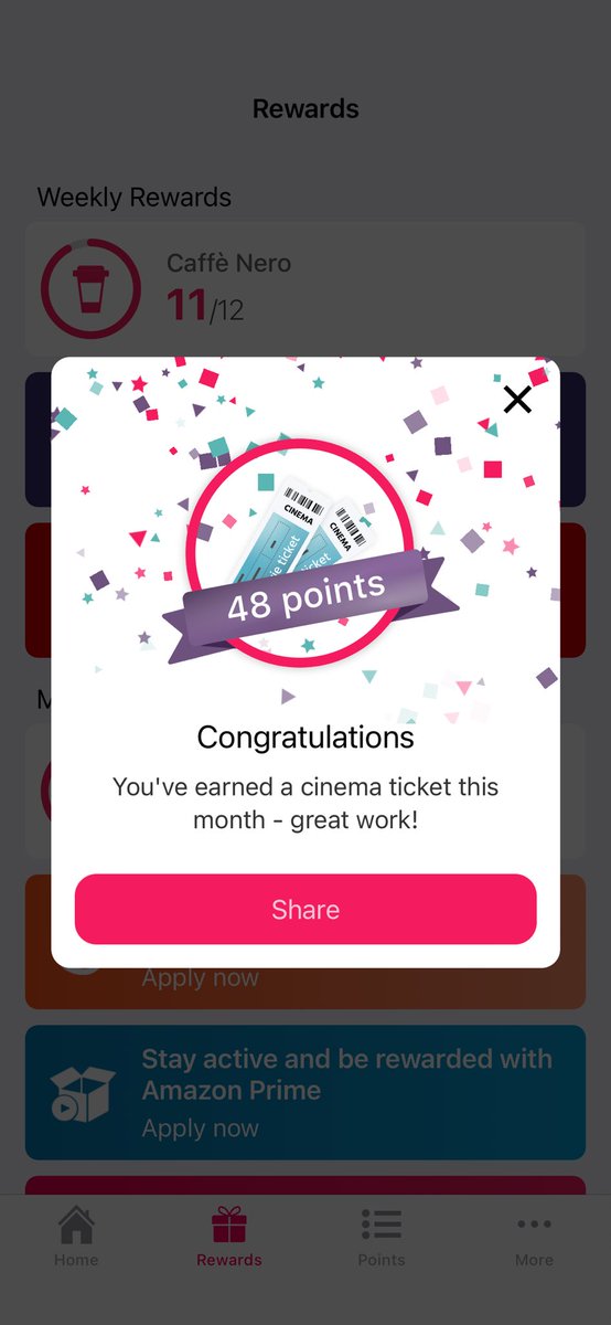 ⁦@KingCharlie_III⁩