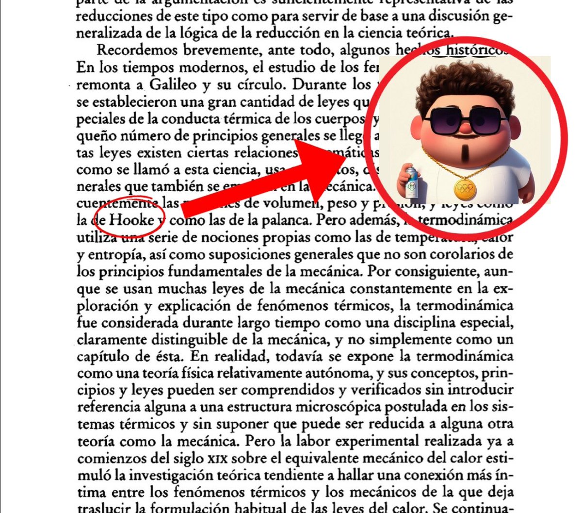 Ferbantes's tweet photo. https://t.co/r2BS0cbzvE