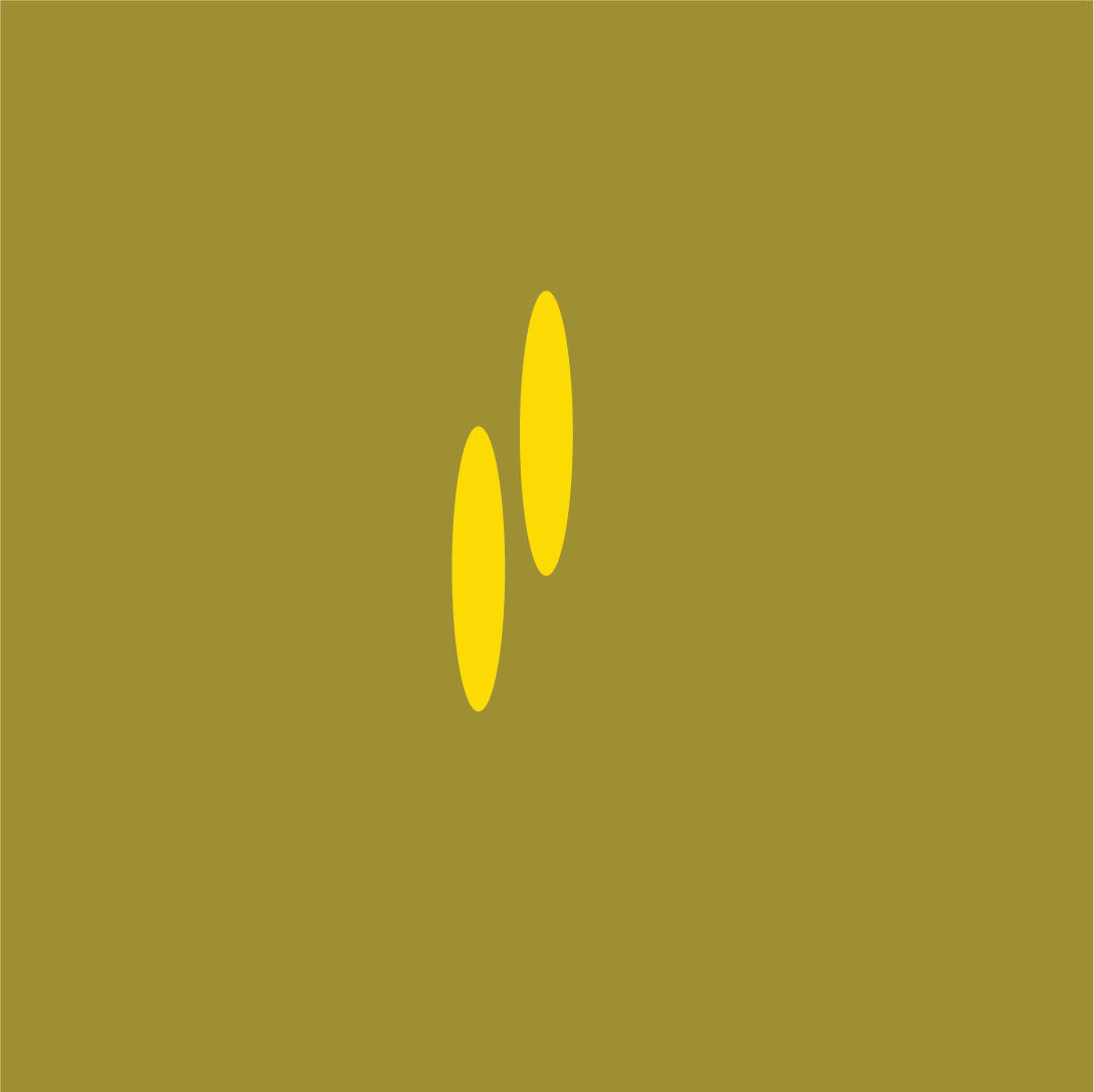 AtreusF57799's tweet photo. Amazing Bypass Logo
Info from Goodbrief  

#praticework #logo #design #graphicdesign #branding #logodesigner #art #logodesigns #graphicdesigner #designer #logodesign #logos #brand #logotype #illustration #marketing #logomaker #illustrator #creative #graphic #photoshop https://t.co/Nv6f33nV36