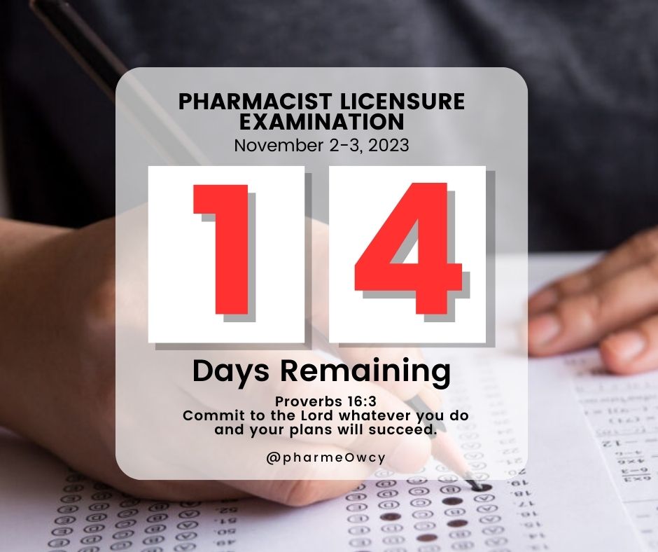 pharmeOwcy's tweet image. 