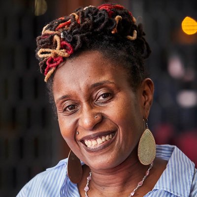 renaissanceone's tweet photo. Huge congratulations to all @ForwardPrizes 2023 Winners!
 @jallenpaisant 
Best Collection
 @Malikabooker 
Best Single Poem (Written)
@beveryquiet 
Best Single Poem (Performed) 
@RuffneckRefugee 
Best First Collection

#forwardprize #forwardprizes

https://t.co/xlpP2k9Hwl https://t.co/Sn2fSWkMvO