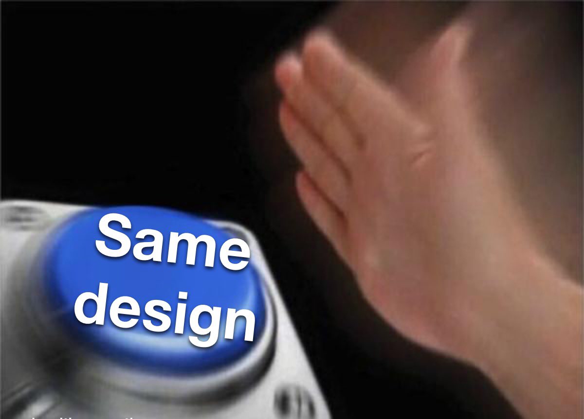 durreadan01's tweet photo. An android fan’s final move when losing an argument to an iPhone fan: https://t.co/Cng2KuT2dO