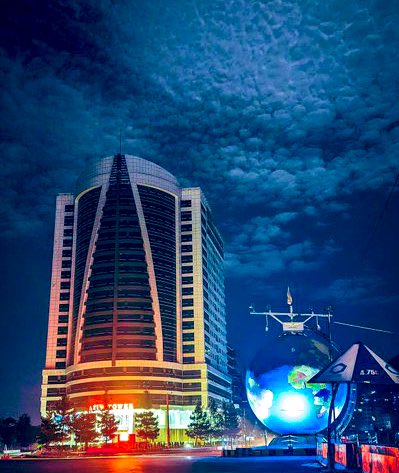 <a href="/msuodgorgi25046/">Msuodgorgi Baloch stanl</a>