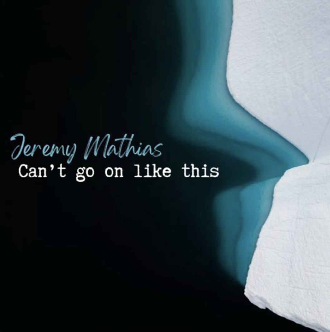 Listen to Can't Go On Like This live on Ejazz Radio's #EjazzMixShow with DJ Mark-Extreme. Thursday 19 Oct 11am-12pm (UK time) at radio.co.ug/ejazz/

facebook.com/DjMarkXtreme/

instagram.com/djmarkxtreme/

x.com/XtremeBpm