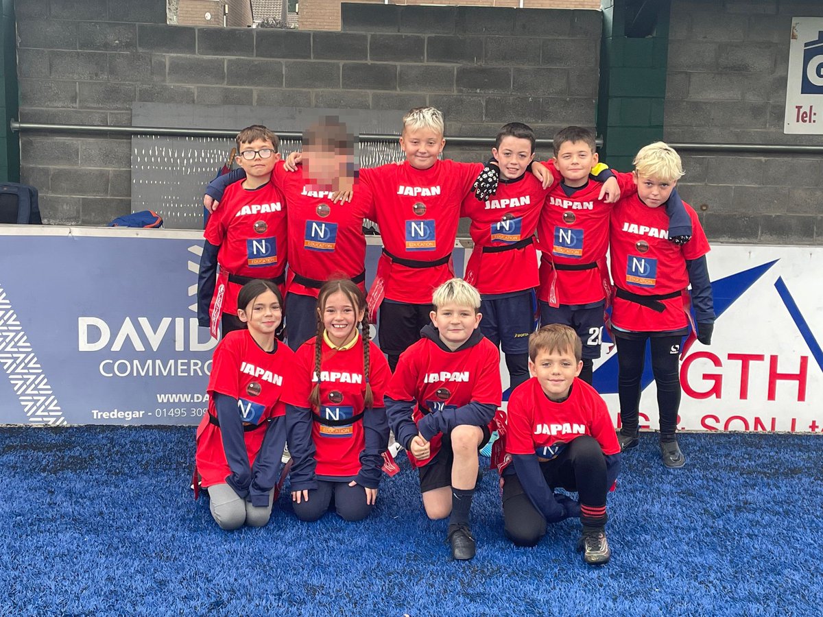 GellifaelogPri's tweet photo. IA4.1 Personal Development - Today Gellifaelogs rugby team represented the school in the World Cup 7 side rugby festival. Some great skills on show and tries scored. Diolch to our friends  Class 10 and Mr Lynch for organising!  Diolch to all the students for refereeing. Da iawn! https://t.co/VeRFASqyCn